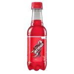 Sting Red Energy Drink Bottle 250 ml