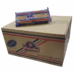 Sudani Baraka Biscuit 8.50g x 6 x 36