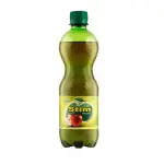 Sudani Stim Apple Drink 12 x 350ml