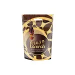 Tamrah Dark Chocolate 80G