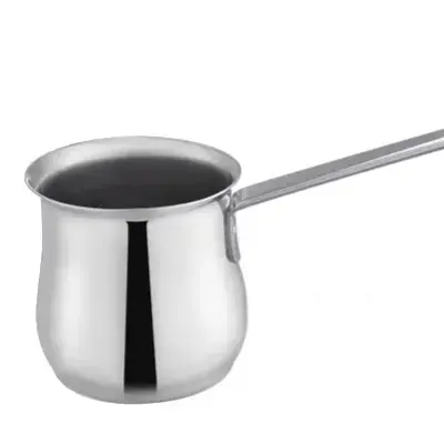 كنكة قهوة تركي