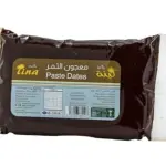 Lina Date Paste 1kg