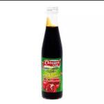 Chtoura Fields Grenadine (Pomegranate) Molasses 250ml
