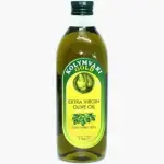 Helen Mykonos Extra Virgin Olive Oil - 1L