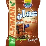 Amman Tamarind Powder 600g