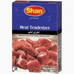 Shan Meat Tenderizer 40g