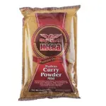 Heera Madras Curry Powder Mild 100g