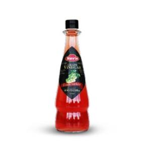500ml - خل العنب الطبيعي