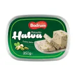 Bodrum halawa pistachio 350g
