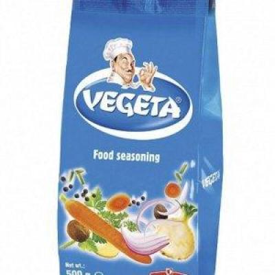 Podravka Vegeta Food Seasoning 500g