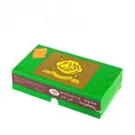 Almaddah Biscuits Bebe18g x 30 المداح بسكويت بي بي