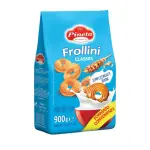 Pineta Frollini Classici 900g