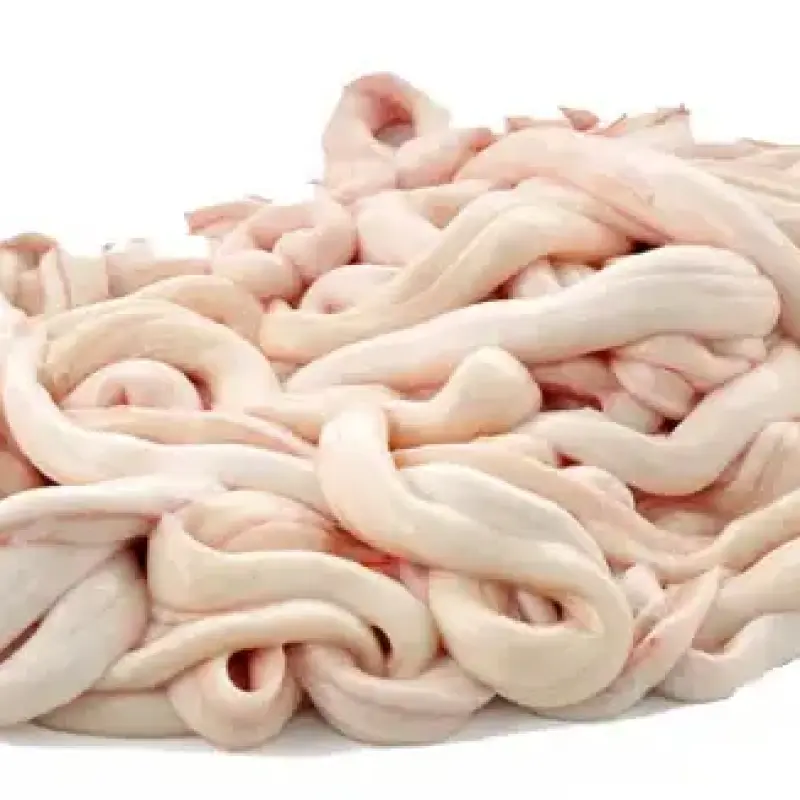 ممبار غنم حلال 1kg – طازج وجاهز للطبخ الشرقي