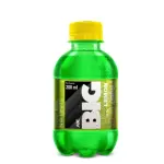 Big Lemon 200ml