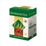 MAHMOOD EARL GREY TEA 450G - شاي محمود شاي معطر