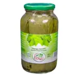 Beutna Grape Leaves 1100g