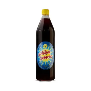 Hamoud 1L