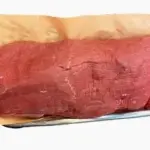 Beef Trebianco Halal - 500g