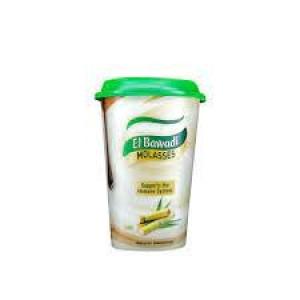 El Bawadi Pure Sugarcane Molasses 700g عسل أسود