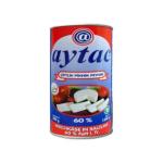 Aytac White Cheese 60% – 800g