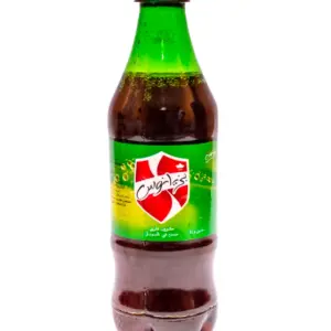 Pasgianos Sudani Drink 310ml