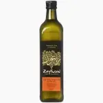 Zaytoun Palestinian Extra Virgin Olive Oil 750ml