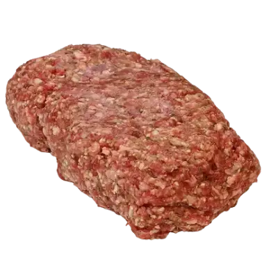 Minced Lamb Kofta Halal - 500g