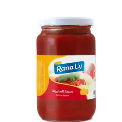 Rana Pasta Sauce 250g