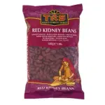 TRS Red Kidney Beans 500G