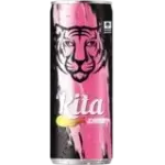 Rita Candy Sparkling 240 ML