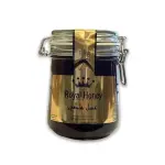 Royal Yemeni Honey 1Kg