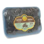 AFAK Al Madina Safawi Dates 450g