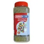 Banadir One Salad Seasoning 250g