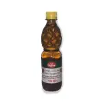Sofra Pure Sudanese Sesame Oil 450ml