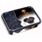 Siafa Ajwa Dates 400 gram