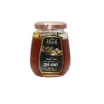 Sidr Honey Pure 100% 250g