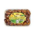 SOFRA TUNISIAN DATES 400G