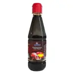 Aytac Pomegranate Sour Sauce 500g