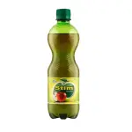 Sudani Stim Apple Drink 350ml