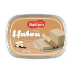 Bodrum Tahin Halva 350g