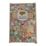 Aytac Turkish Delight Fruit Prince (Bird)  400g