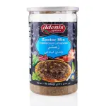 Adonis Lebanese Zaatar Herb 454 Gram